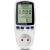Esperanza ELA103 Electronic power consumption meter