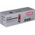 Activejet ATH-415BNX Toner (replacement HP 415X HP415X W2030X; Supreme; 7500 pages; black)
