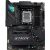 ASUS ROG STRIX B850-F GAMING WIFI AMD B850 Socket AM5 ATX