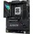 ASUS ROG STRIX B850-F GAMING WIFI AMD B850 Socket AM5 ATX