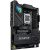 ASUS ROG STRIX B850-F GAMING WIFI AMD B850 Socket AM5 ATX