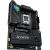 ASUS ROG STRIX B850-F GAMING WIFI AMD B850 Socket AM5 ATX
