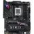 ASUS ROG STRIX B850-E GAMING WIFI AMD B850 Socket AM5 ATX