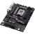 ASUS ROG STRIX B850-E GAMING WIFI AMD B850 Socket AM5 ATX