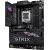 ASUS ROG STRIX B850-E GAMING WIFI AMD B850 Socket AM5 ATX