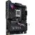 ASUS ROG STRIX B850-E GAMING WIFI AMD B850 Socket AM5 ATX
