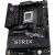 ASUS ROG STRIX B850-E GAMING WIFI AMD B850 Socket AM5 ATX