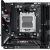 ASUS ROG STRIX B850-I GAMING WIFI AMD B850 Socket AM5 mini ITX