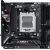 ASUS ROG STRIX B850-I GAMING WIFI AMD B850 Socket AM5 mini ITX