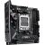 ASUS ROG STRIX B850-I GAMING WIFI AMD B850 Socket AM5 mini ITX