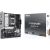 ASUS PRIME B840M-A-CSM Socket AM5 micro ATX