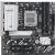 ASUS PRIME B840M-A-CSM Socket AM5 micro ATX