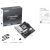 ASUS PRIME B840M-A-CSM Socket AM5 micro ATX