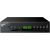 Esperanza EV107R TV set-top box Cable Black