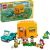LEGO ANIMAL CROSSING 77054