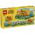 LEGO ANIMAL CROSSING 77054