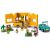 LEGO ANIMAL CROSSING 77054