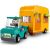 LEGO ANIMAL CROSSING 77054