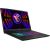 MSI Katana 17 B13VEK-1449XPL i5-13420H 17.3" FHD 144Hz 16GB DDR5 SSD1TB RTX 4050 6GB NoOS