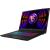 MSI Katana 17 B13VEK-1449XPL i5-13420H 17.3" FHD 144Hz 16GB DDR5 SSD1TB RTX 4050 6GB NoOS