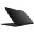 MSI Katana 17 B13VEK-1449XPL i5-13420H 17.3" FHD 144Hz 16GB DDR5 SSD1TB RTX 4050 6GB NoOS