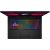 MSI Sword 17 HX B14VGKG-248XPL i7-14650HX 17"FHD+ 165Hz 16GB DDR5 SSD1TB RTX 4070 8GB NoOS