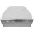 ELEYUS MOD L 16 200 52 IS / MODL1620052IS