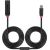 CABLE USB3 EXTENSION 15M/43404 LINDY