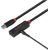 CABLE USB3 EXTENSION 15M/43404 LINDY