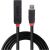 CABLE USB3 EXTENSION 5M/43401 LINDY