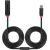 CABLE USB3 EXTENSION 8M/43402 LINDY