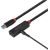 CABLE USB3 EXTENSION 8M/43402 LINDY