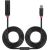 CABLE USB3 EXTENSION 3M/43400 LINDY