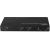 I/O VIDEO SPLITTER HDMI 2PORT/38534 LINDY