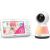 Niania Vtech BM5255