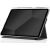 Noname STM OPP Origami case iPad Air 11" M2 Black
