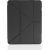 Noname STM OPP Origami case iPad Air 11" M2 Black