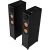 Akustiskā sistēma Klipsch R-605FA  400 W Skaļruņi un akustiskās sistēmas