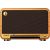 Edifier D32 Multiroom-fähiger WiFi Speaker Bluetooth holz retail