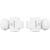Bose wireless earbuds Ultra Open Earbuds, Diamond 60th Edition