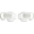 Bose wireless earbuds Ultra Open Earbuds, Diamond 60th Edition