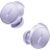 Bose wireless earbuds QuietComfort Earbuds, purple