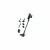 Handstick Cordless  Tefal, X-PERT 6.60 Animal^