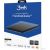 3MK FlexibleGlass Защитное Стекло для Apple iPad Pro 13"