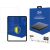 3MK FlexibleGlass Защитное Стекло для Apple iPad Air 13"