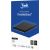 3MK FlexibleGlass Защитное Стекло для Apple iPad Air 13"