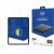 3MK FlexibleGlass Защитное Стекло для Apple iPad Air 11"
