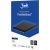 3MK FlexibleGlass Защитное Стекло для Apple iPad Air 11"