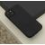 Mocco Silicon Back Case Aizmugurējais Silikona Apvalks priekš Samsung Galaxy A26 5G