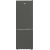 Fridge Beko